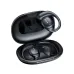 Awei T85 ENC Wireless Earbuds