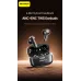 Awei TA12 ANC TWS Earbuds