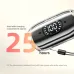 Awei TZ7 Clip-on Sports Earbuds