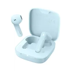 Baseus Bowie E16 True Wireless Earbuds