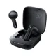 Baseus Bowie E16 True Wireless Earbuds