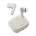 Baseus Bowie E17 True Wireless Earbuds