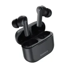 Baseus Bowie E17 True Wireless Earbuds