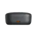 Baseus Bowie E18 True Wireless Earbuds