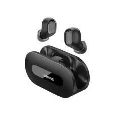 Baseus Bowie EZ10 True Wireless Earbuds