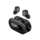 Baseus Bowie EZ10 True Wireless Earbuds