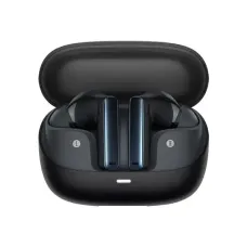 Baseus Bowie M2s True Wireless Earbuds