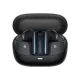 Baseus Bowie M2s True Wireless Earbuds