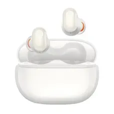 Baseus Bowie WM05 True Wireless Earbuds White