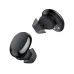 Baseus Encok W11 True Wireless Earbuds