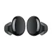 Baseus Encok W11 True Wireless Earbuds