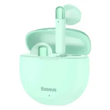 Baseus Encok W2 True Wireless Earbuds