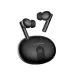 Black Shark T18 Earbuds
