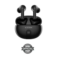 Black Shark T18 ANC & ENC Earbuds