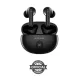Black Shark T18 Earbuds