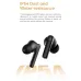 Black Shark T18 Earbuds