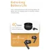 Black Shark T18 Earbuds