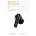 Black Shark T18 Earbuds