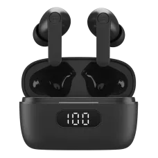 boAt Airdopes 121 PRO True Wireless Earbuds