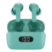 boAt Airdopes 121 PRO True Wireless Earbuds