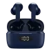 boAt Airdopes 121 PRO True Wireless Earbuds