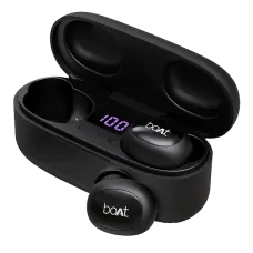 boAt Airdopes 121 v2 True Wireless Earbuds