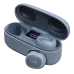 boAt Airdopes 121 v2 True Wireless Earbuds