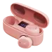 boAt Airdopes 121 v2 True Wireless Earbuds