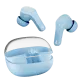 boAt Airdopes 311 Pro