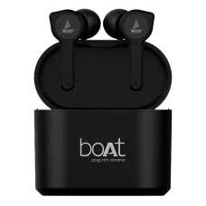 boAt Airdopes 402 True Wireless Earbuds