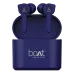boAt Airdopes 402 True Wireless Earbuds