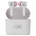 boAt Airdopes 402 True Wireless Earbuds