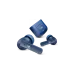 boAt Airdopes 91