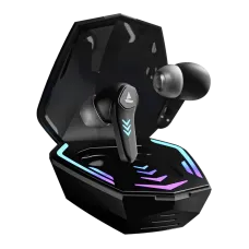 boAt Immortal 131 Wireless Gaming Earbuds