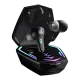 boAt Immortal 131 Wireless Gaming Earbuds