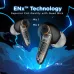 boAt Immortal 131 Wireless Gaming Earbuds
