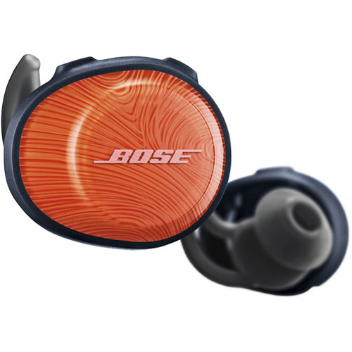Bose tws online earbuds price