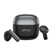 BWOO BO-BW41