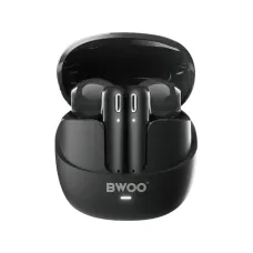 BWOO BO-BW98