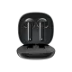 BWOO BW06 Wireless Earbuds