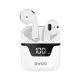 BWOO BW50 Wireless Earbuds