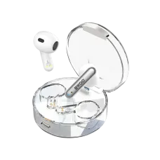 BWOO BW95 Earbuds