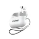 CHARG CL16 PRO Earbuds