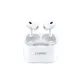 CHARG CL16 TWS Earbuds