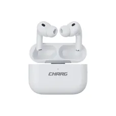 CHARG Pods Pro 3 Earbuds