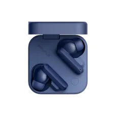 CMF Buds 2 Plus