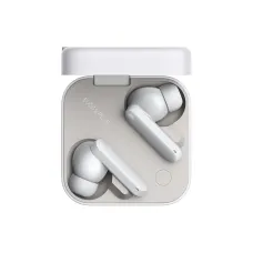 CMF Buds 2 Plus