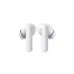 CMF Buds 2 Plus