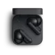 CMF Buds Pro 2 ANC Earbuds