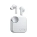 CMF Buds ANC True Wireless Earbuds